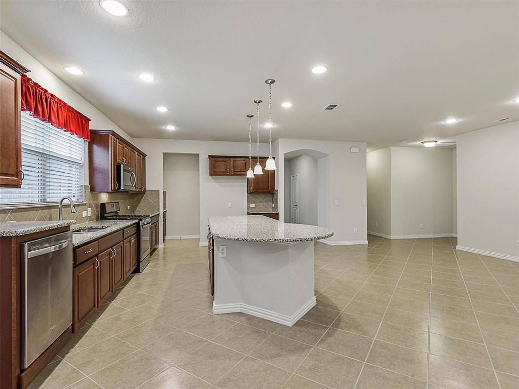 Frisco, TX 75036,2337 Brookdale Drive