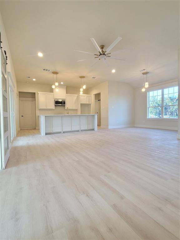 Granbury, TX 76048,5509 Firewood Trail