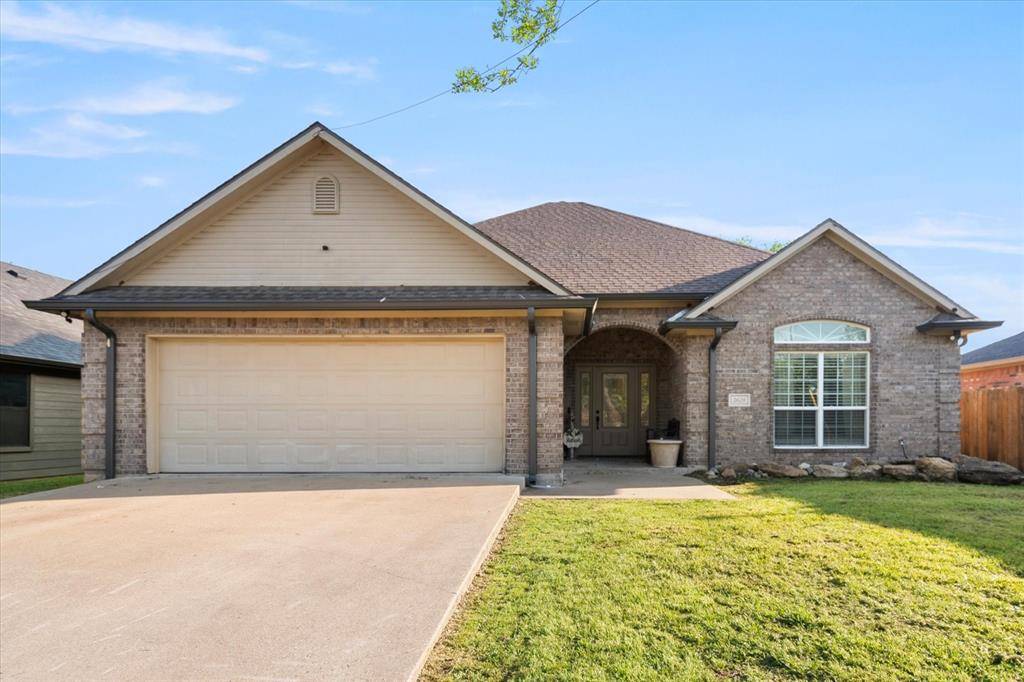 Corsicana, TX 75110,2629 Fish Tank Road