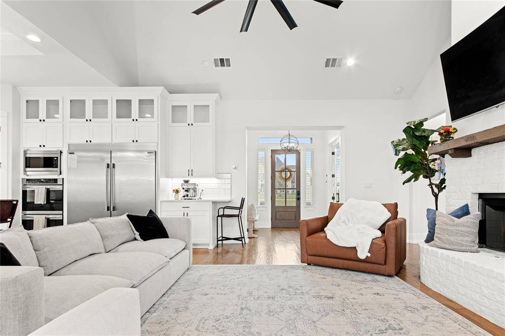 Rockwall, TX 75032,2225 Hodges Lake Drive
