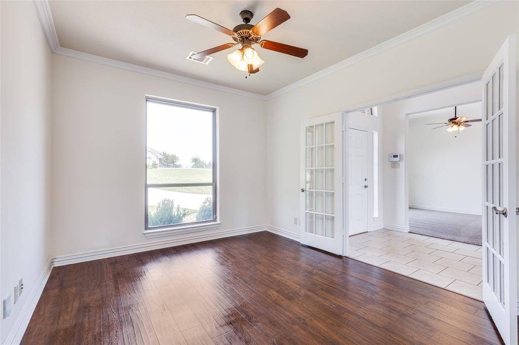 Fort Worth, TX 76179,3209 S Bay Breeze Lane