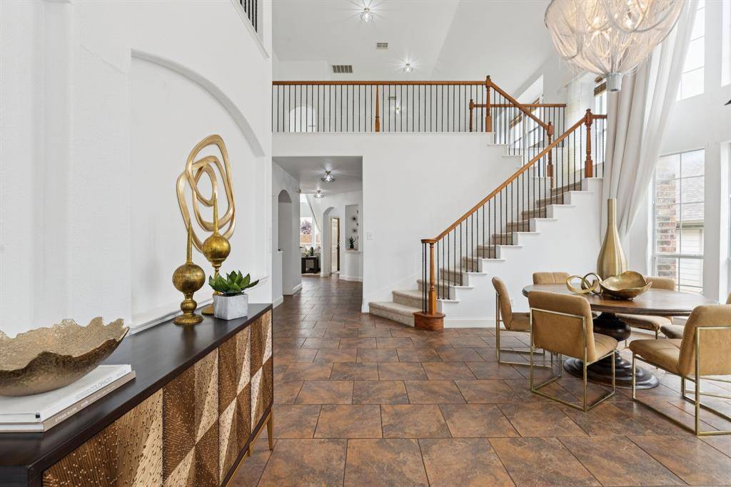 Mckinney, TX 75071,5312 Ridgeson Drive