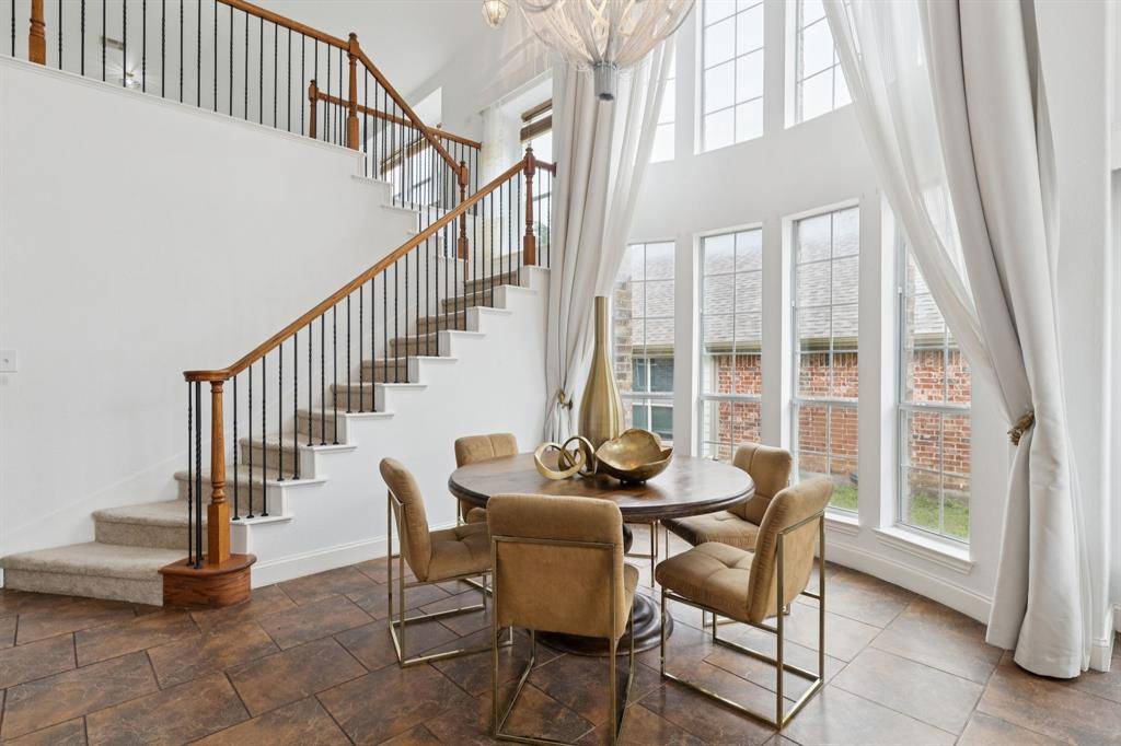 Mckinney, TX 75071,5312 Ridgeson Drive