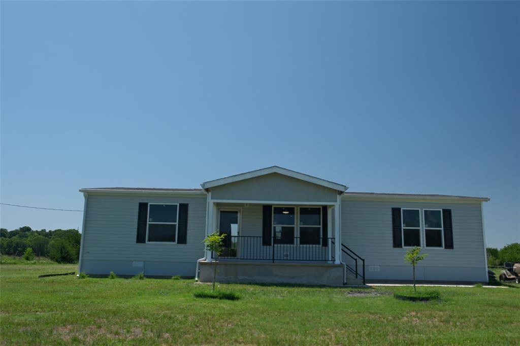 Farmersville, TX 75442,16530 County Road 558