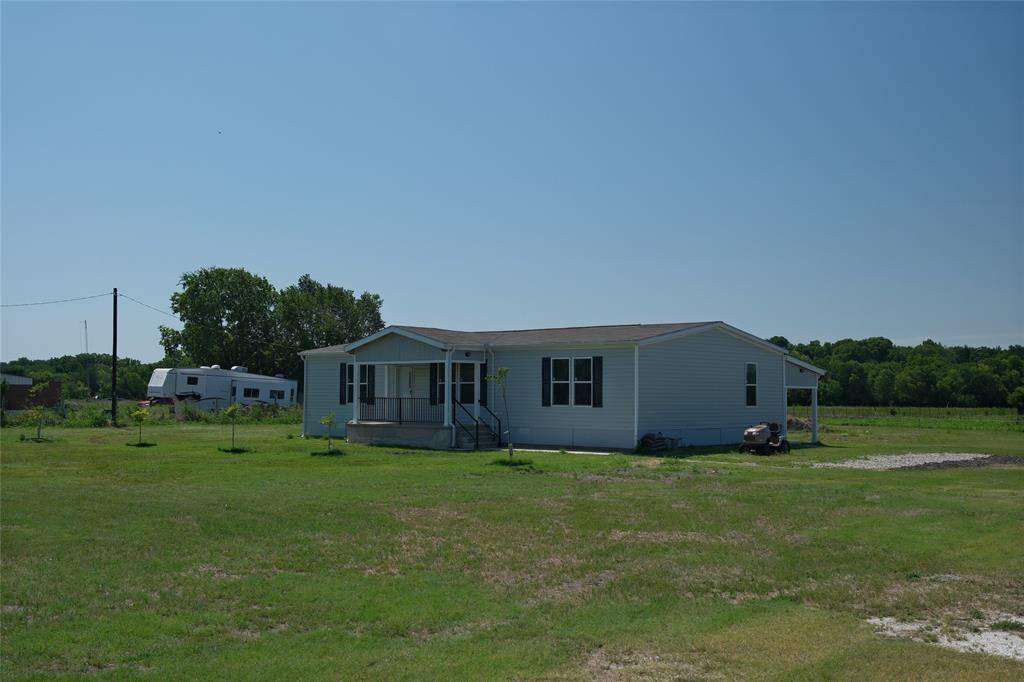 Farmersville, TX 75442,16530 County Road 558