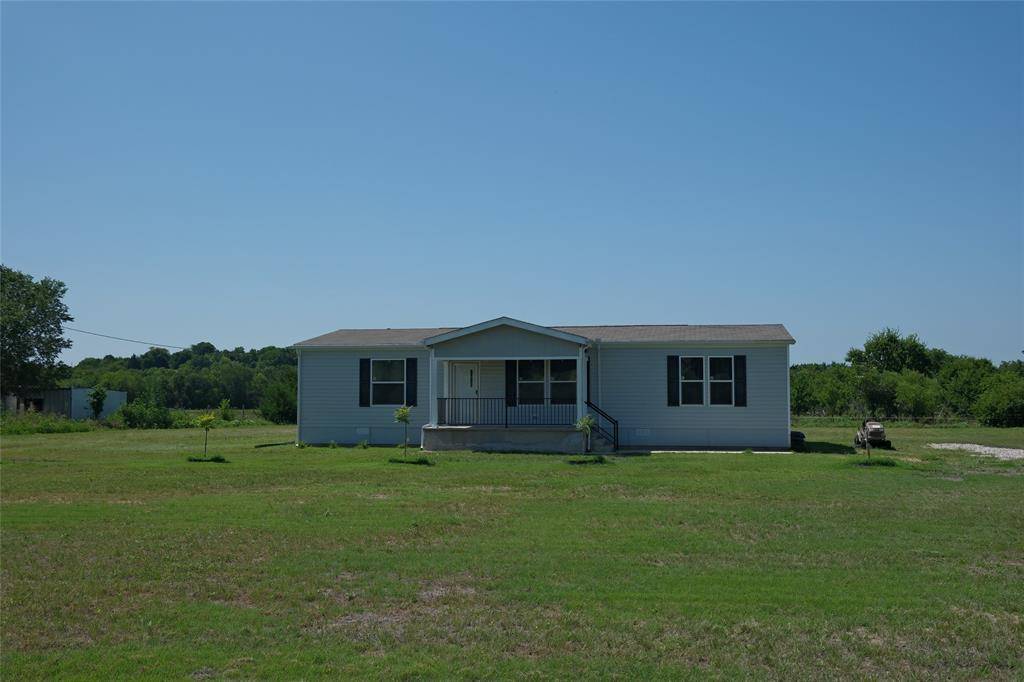Farmersville, TX 75442,16530 County Road 558
