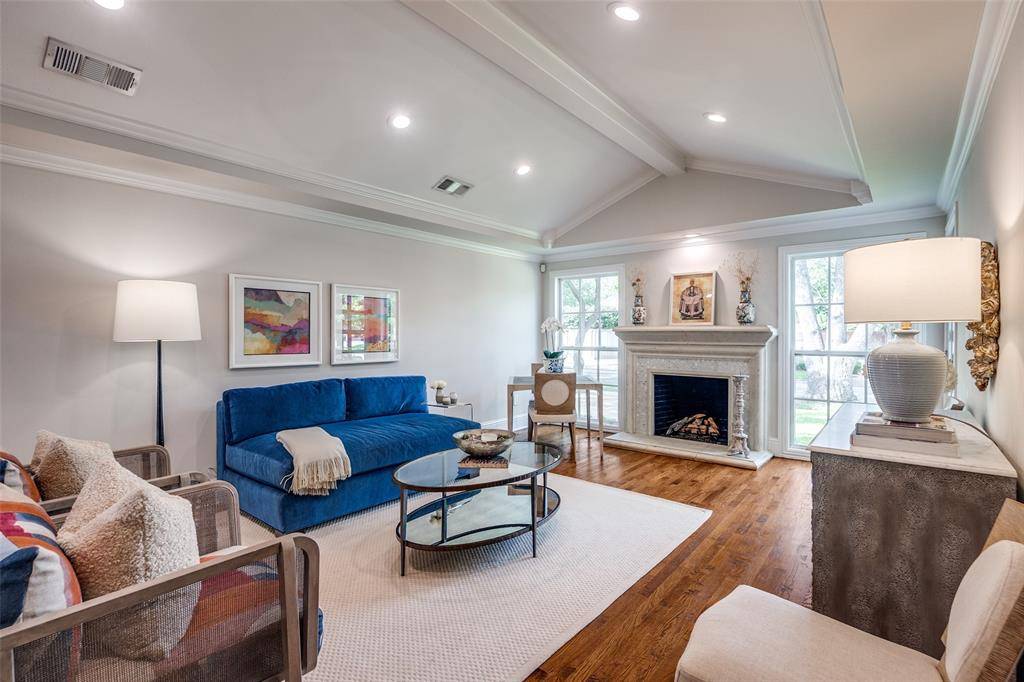 Highland Park, TX 75209,4667 Westside Drive
