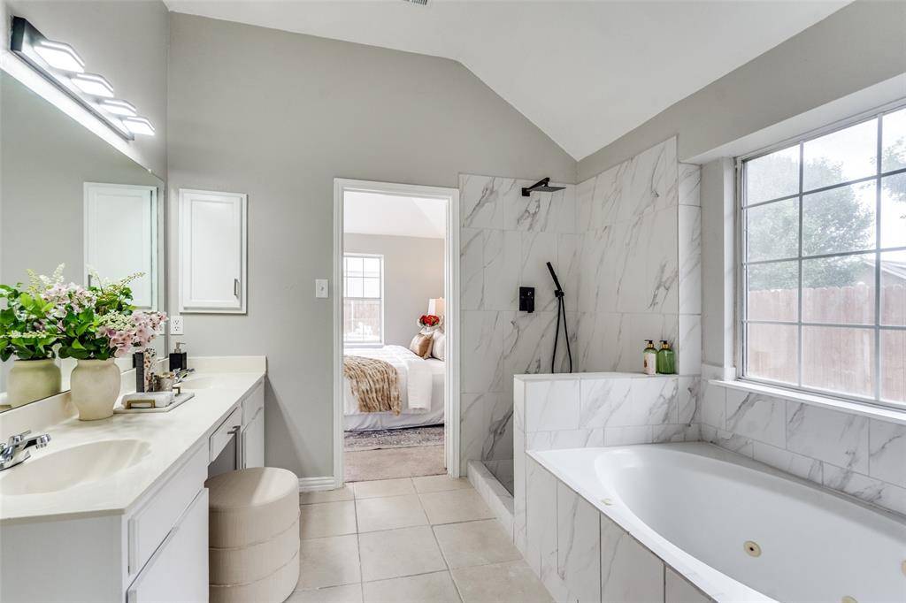 Frisco, TX 75035,10715 Robincreek Lane