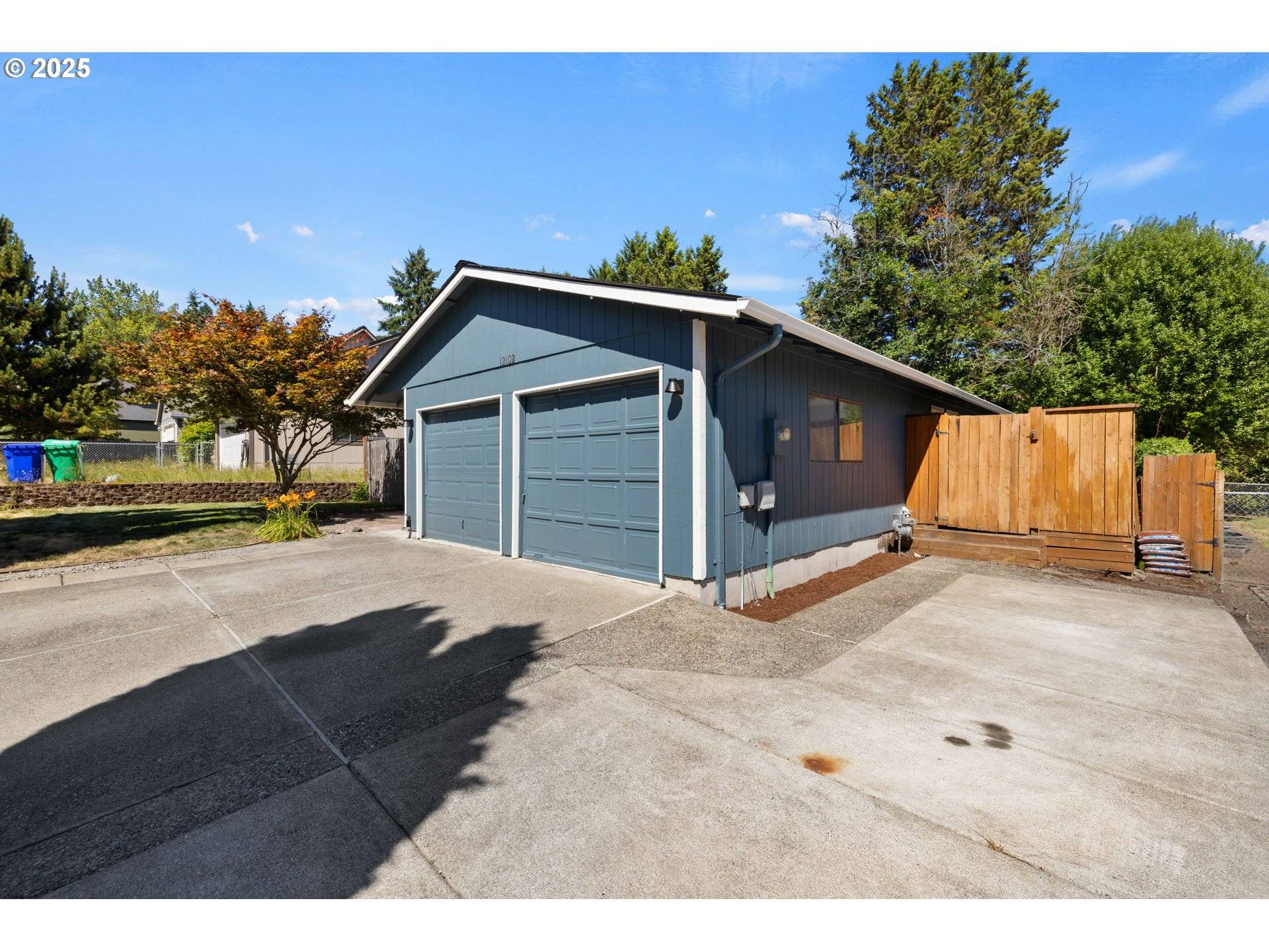 Milwaukie, OR 97222,12102 SE 56TH AVE