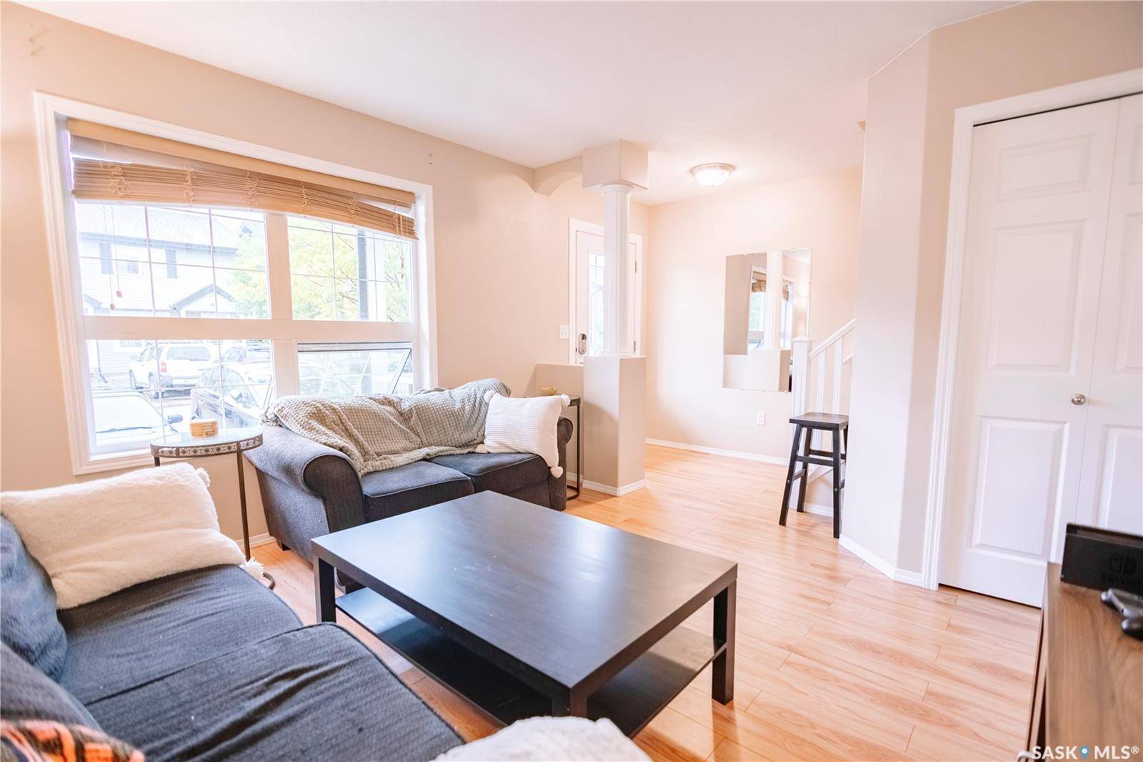 Regina, SK S4X 0A8,4500 Child AVENUE #34
