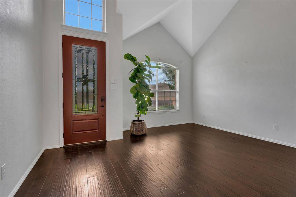 Coppell, TX 75019,862 Dalmalley Lane