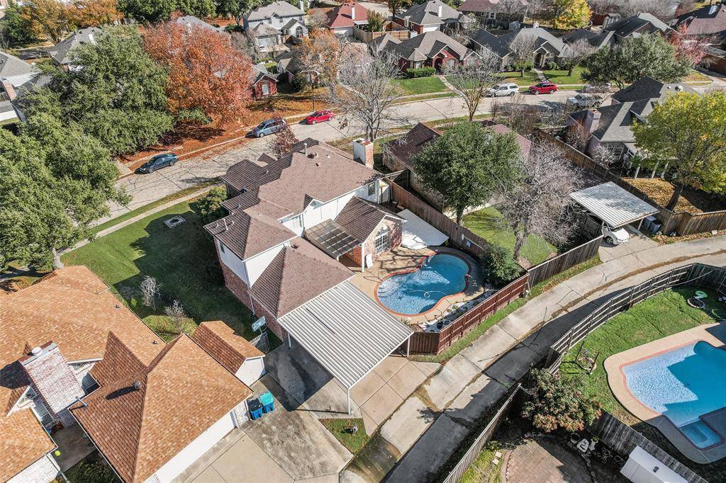 Rowlett, TX 75089,6905 Brandford Road