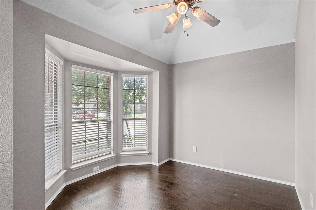 Fate, TX 75087,701 Fireberry Drive