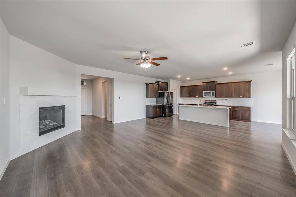 Northlake, TX 76226,1221 Coralberry Drive