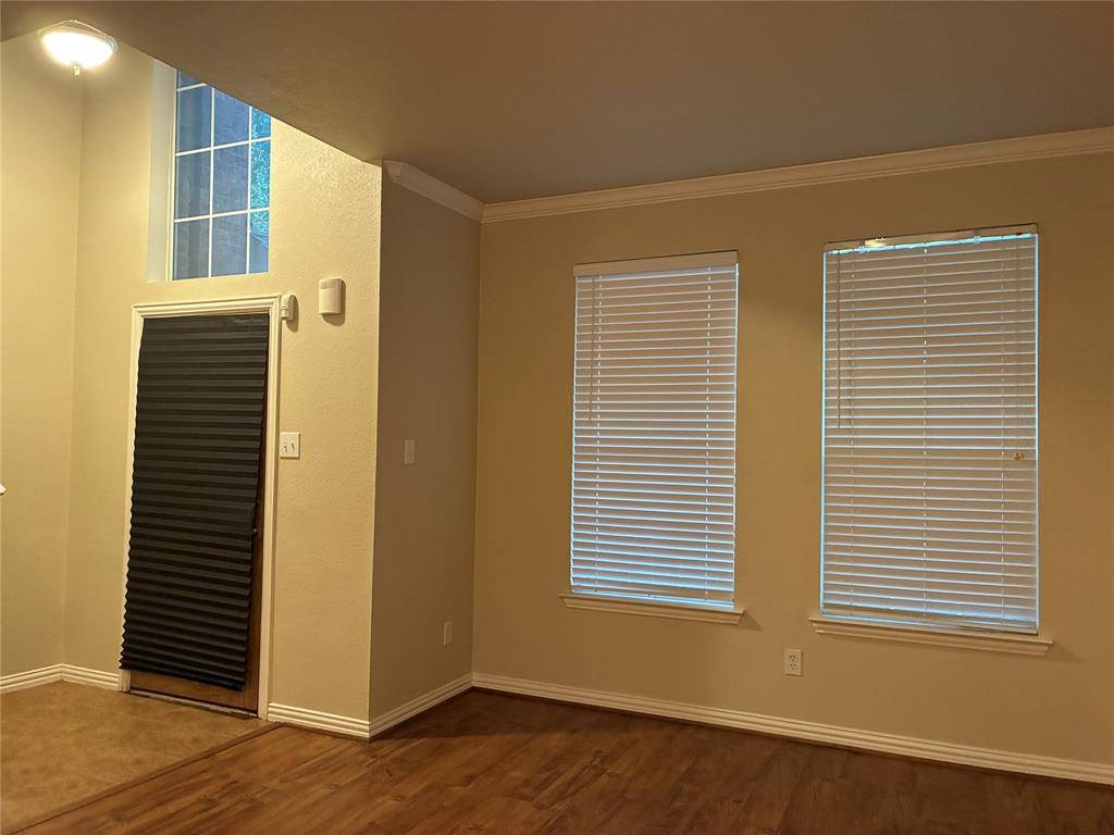 Flower Mound, TX 75028,5409 Barkridge Trail