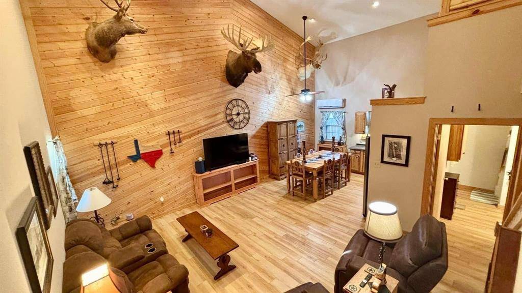 Quitman, TX 75783,179 Wichita