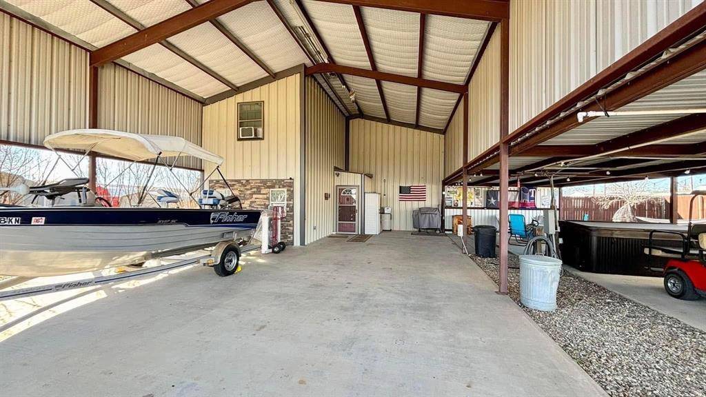Quitman, TX 75783,179 Wichita