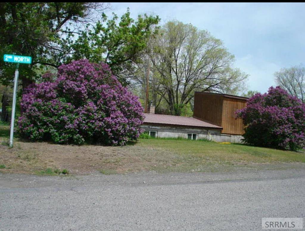St Anthony, ID 83445,747 W 2nd N