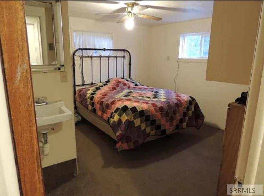 St Anthony, ID 83445,747 W 2nd N