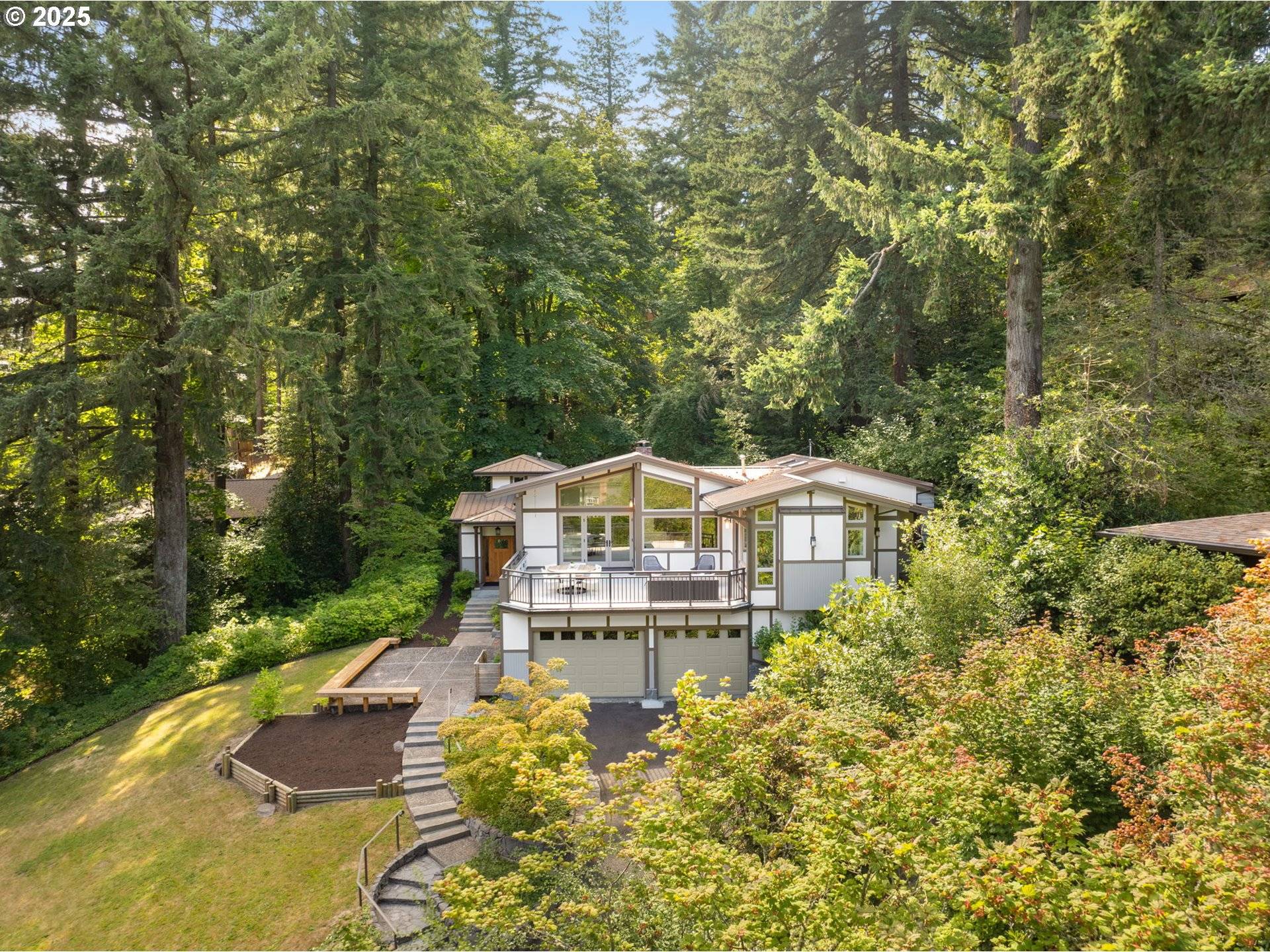 Portland, OR 97221,1325 SW UPLAND DR