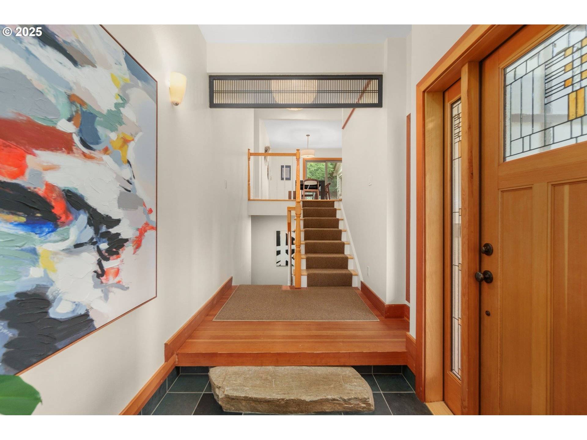 Portland, OR 97221,1325 SW UPLAND DR