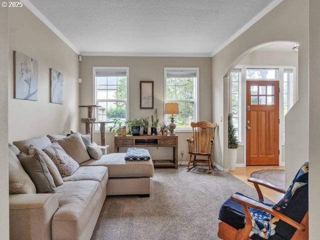 Salem, OR 97306,5979 SE POPPY HILLS ST