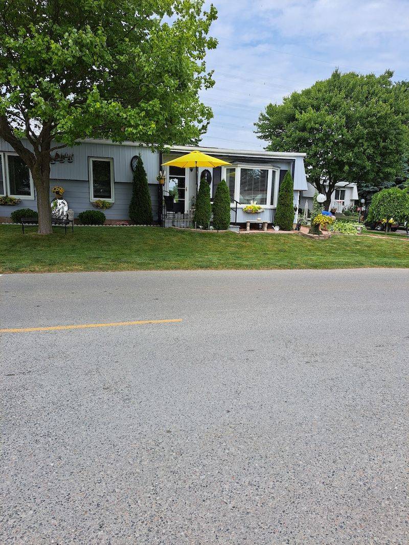 Clarington, ON L1B 1B9,114 Wilmot TRL