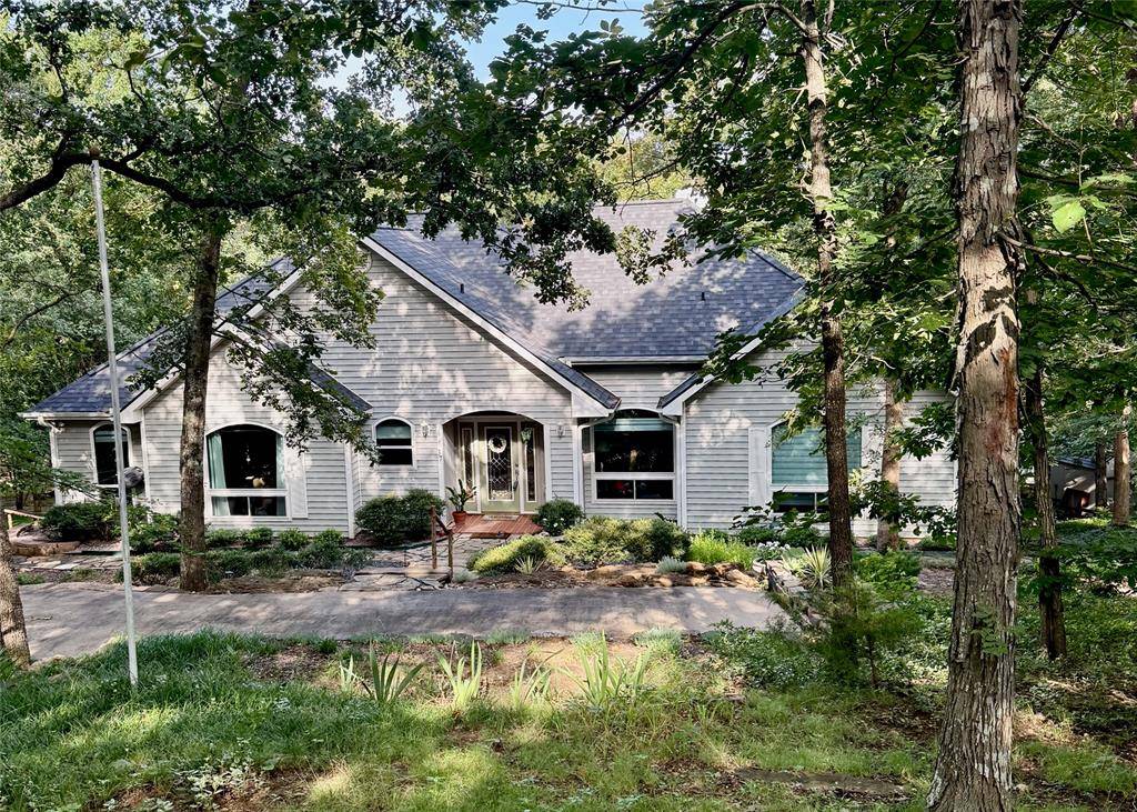 Pottsboro, TX 75076,37 Bridlepath Drive
