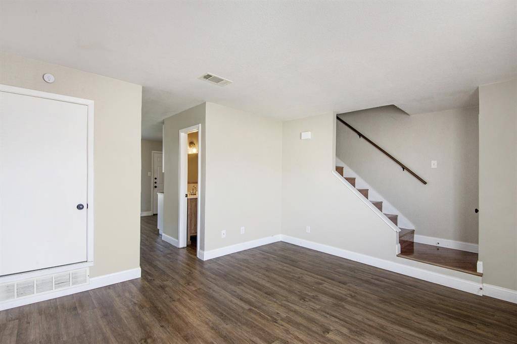 Keller, TX 76248,805 Bluebonnet Drive #A