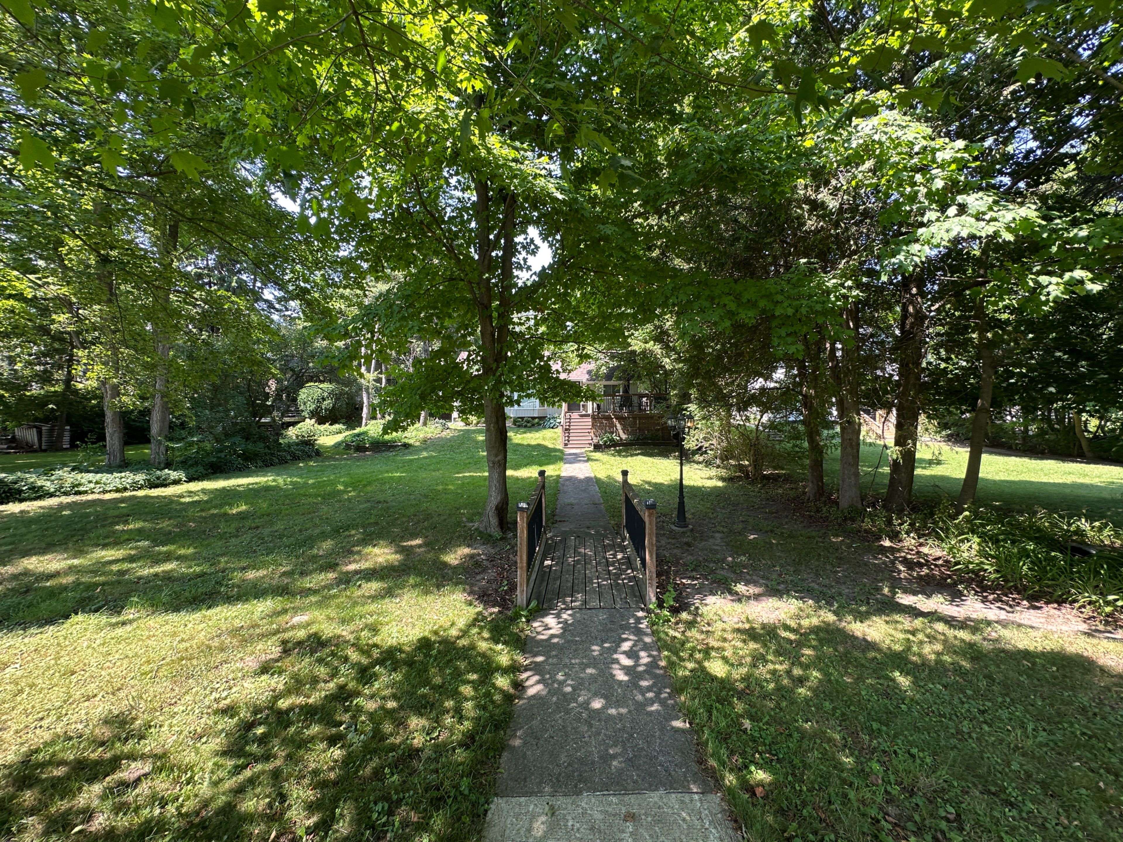 Orangeville, ON L9W 1H4,7 Second AVE
