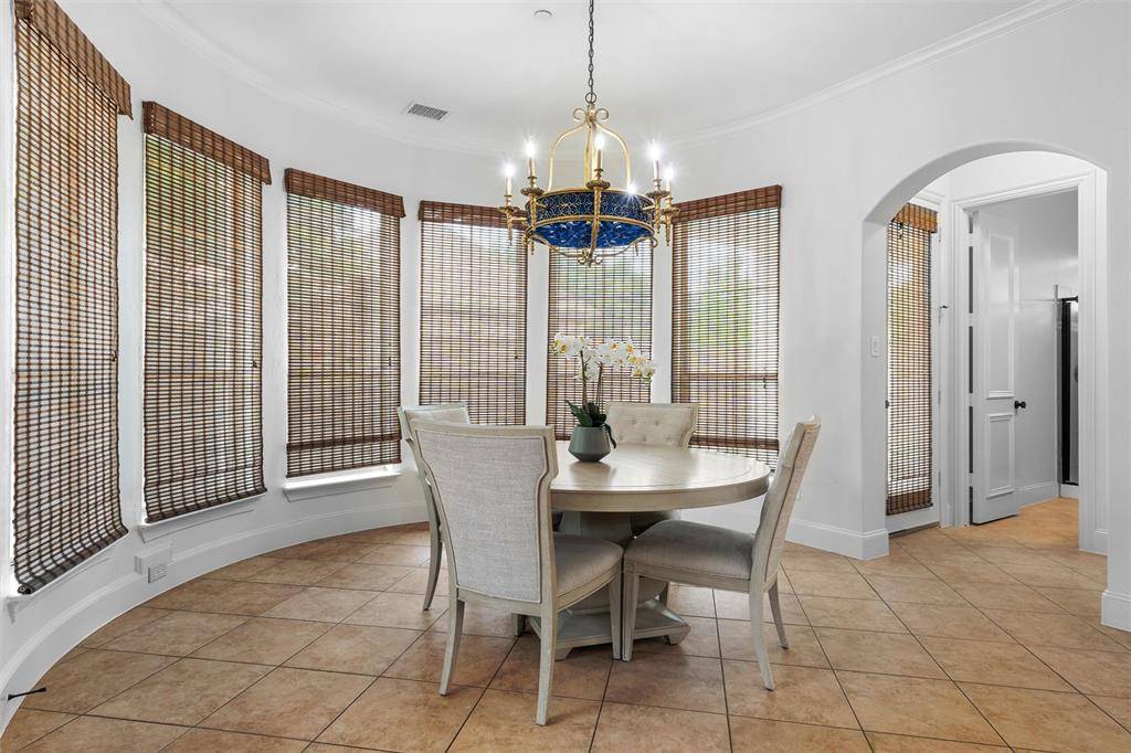 Murphy, TX 75094,1333 Thornwood Drive