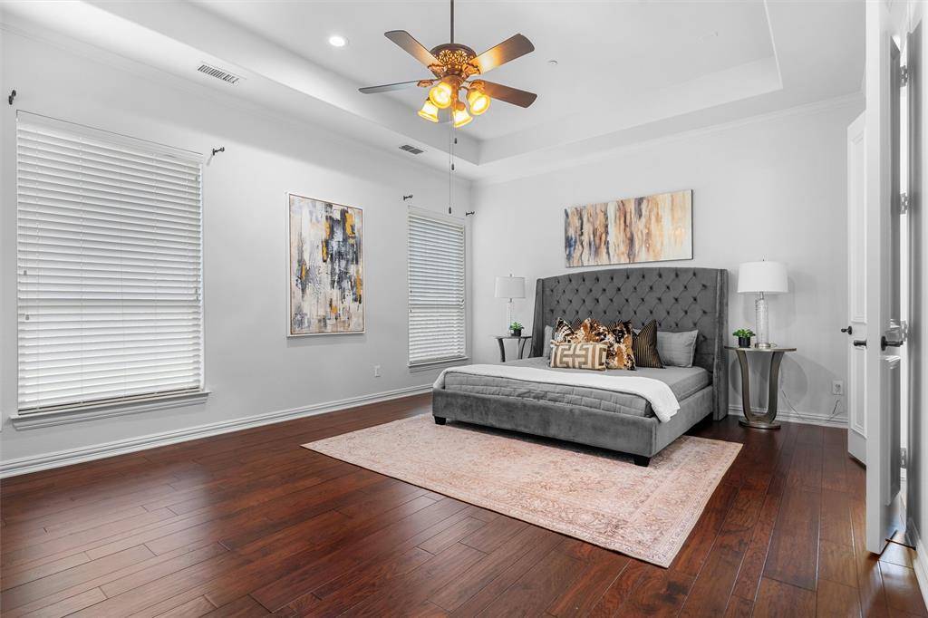 Murphy, TX 75094,1333 Thornwood Drive