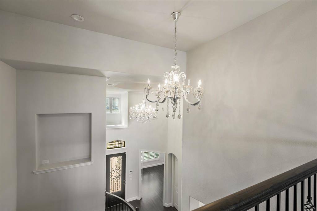 Plano, TX 75074,2413 Bigleaf Court