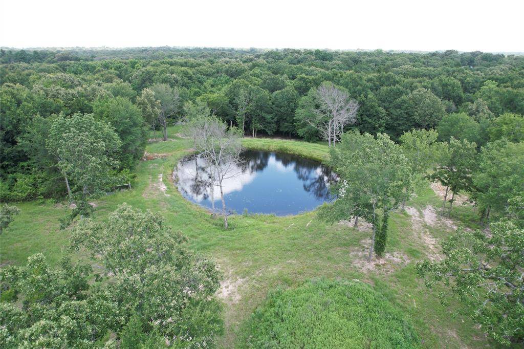 Athens, TX 75751,8260 State Highway 31 W