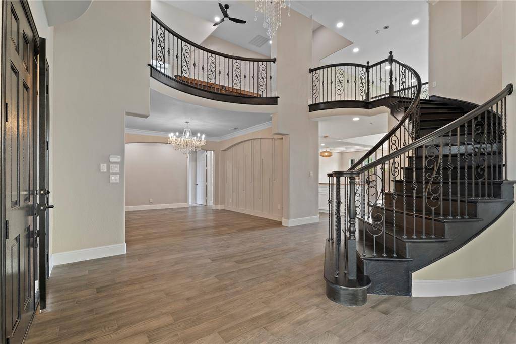 Murphy, TX 75094,1006 Cardinal Court