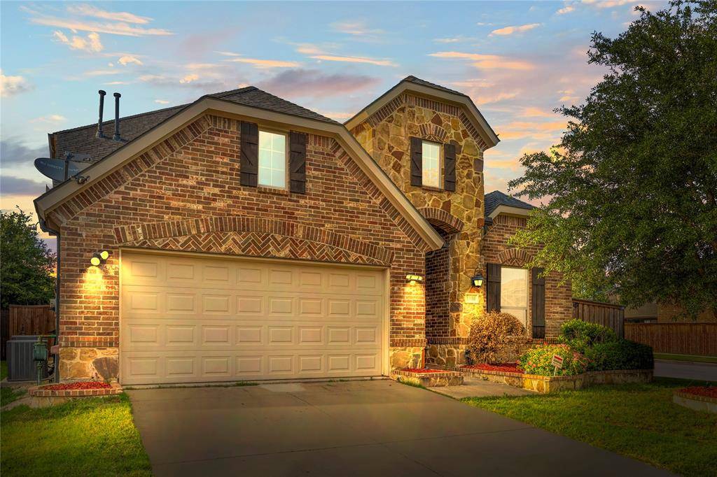 Mckinney, TX 75072,10800 Sexton Drive