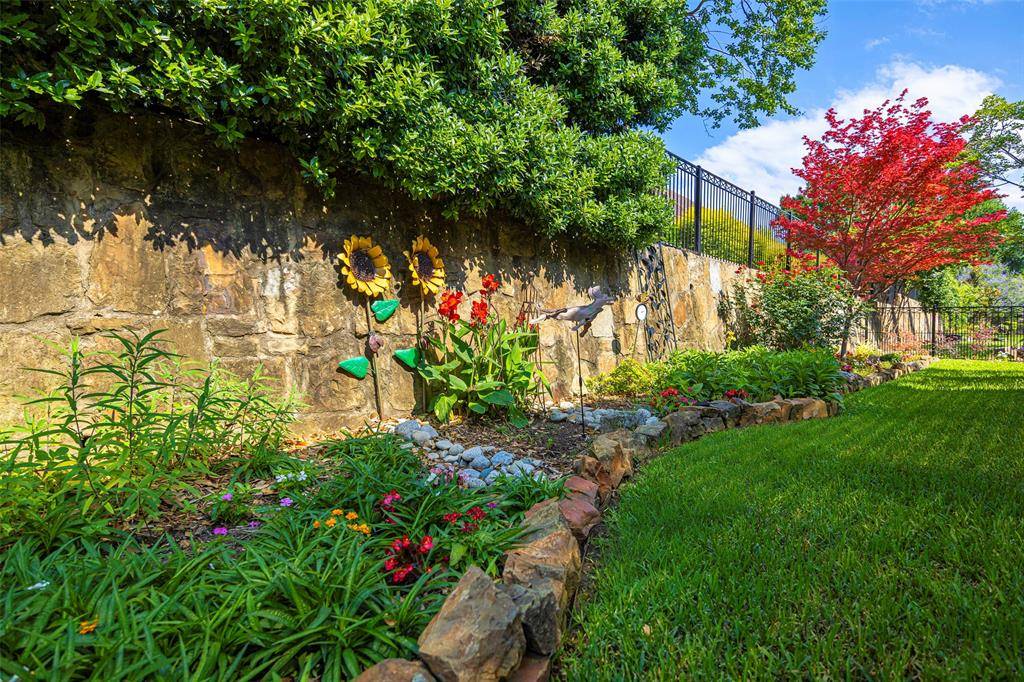 Fairview, TX 75069,414 Long Cove Drive
