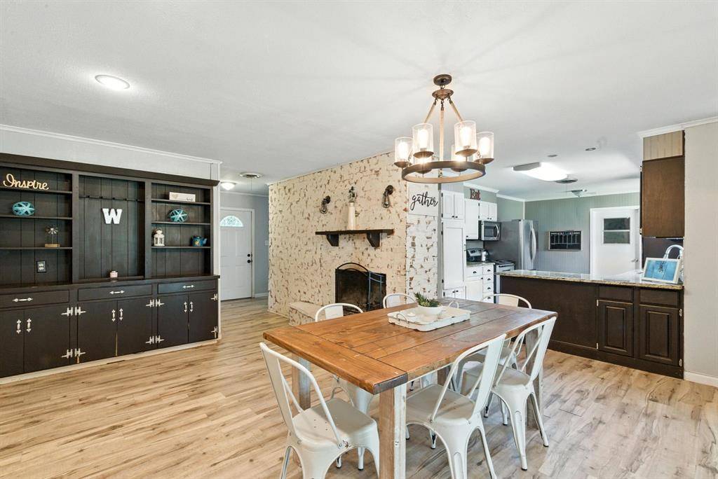 Weatherford, TX 76086,1442 W Water Street