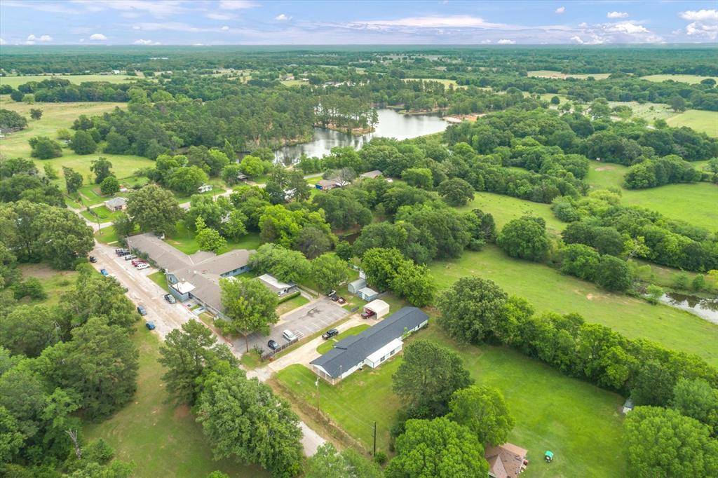Grand Saline, TX 75140,510 Bradburn Road #512