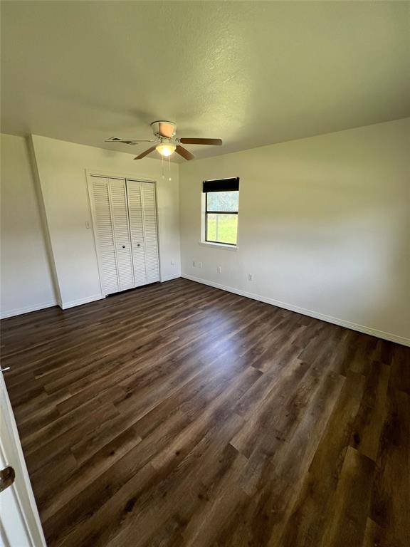 Weatherford, TX 76087,102 Haynes Road