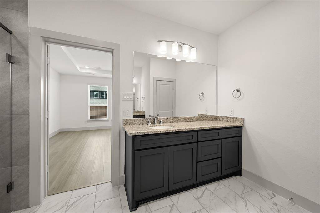 Mansfield, TX 76063,2113 Rockhopper Court