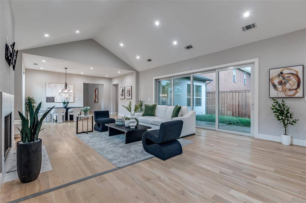 Dallas, TX 75209,6917 Tyree Street