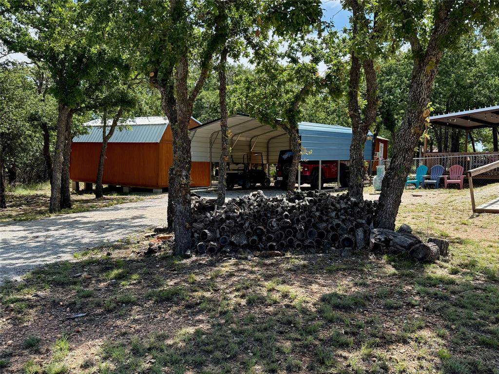 May, TX 76857,2037 Hillcrest Drive