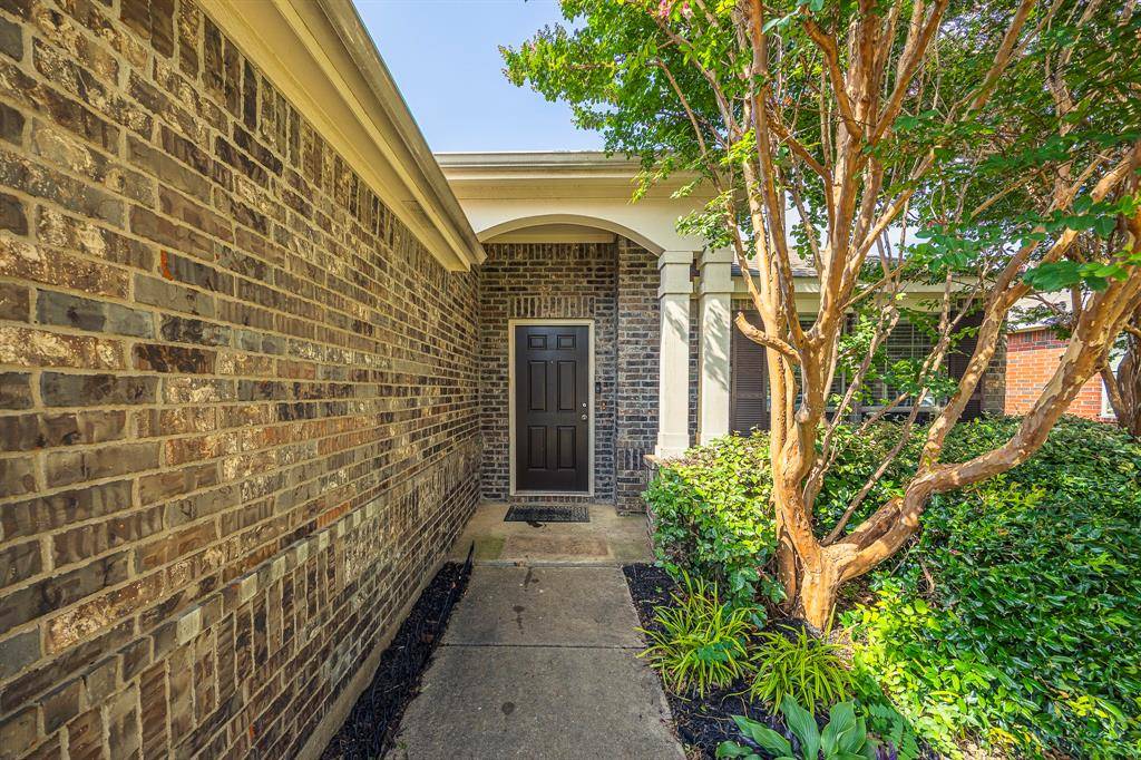 Arlington, TX 76002,8132 Tierra Del Sol Road