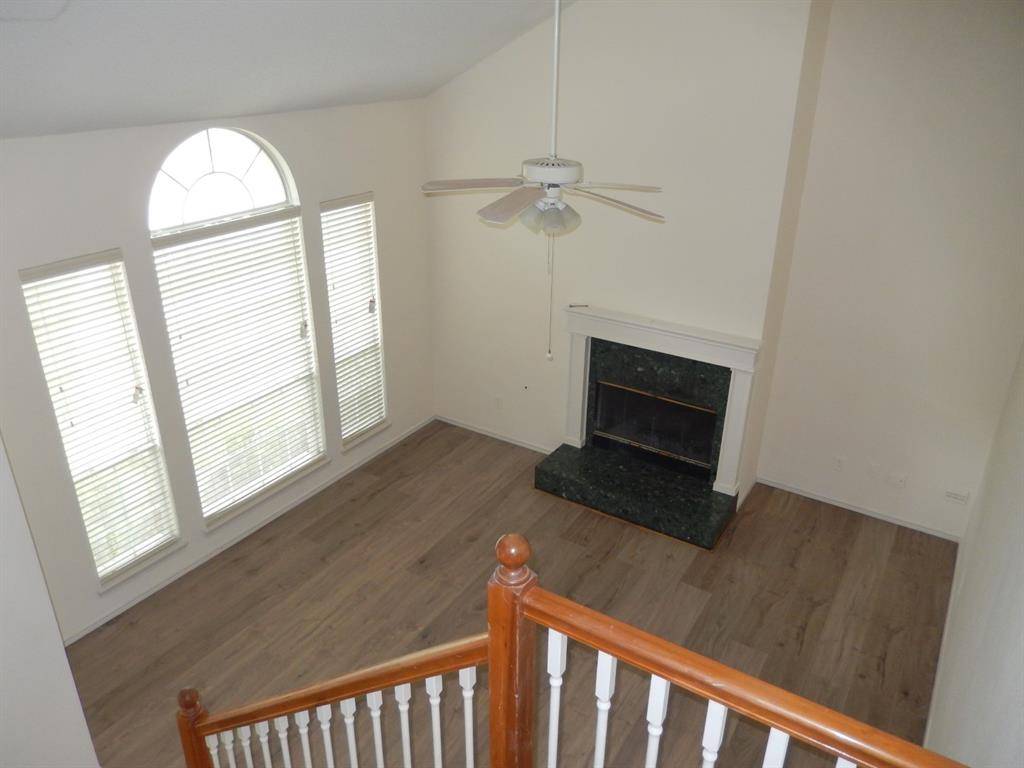 Garland, TX 75040,1714 Lantana Drive