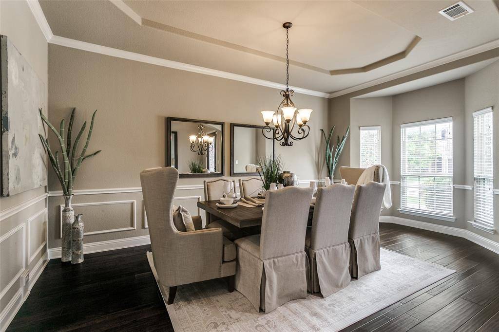 Frisco, TX 75035,13818 Sorano Drive