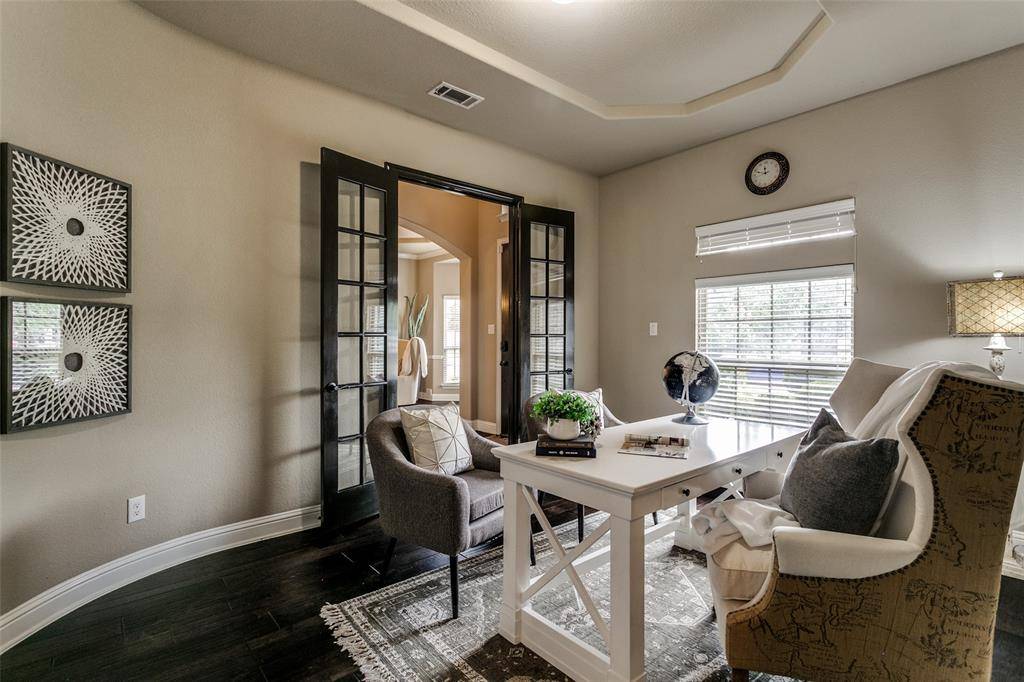 Frisco, TX 75035,13818 Sorano Drive