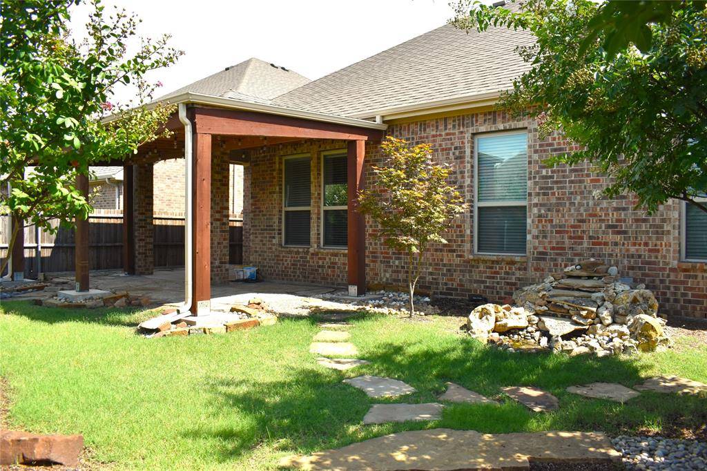Royse City, TX 75189,3128 Sunny Hill Way