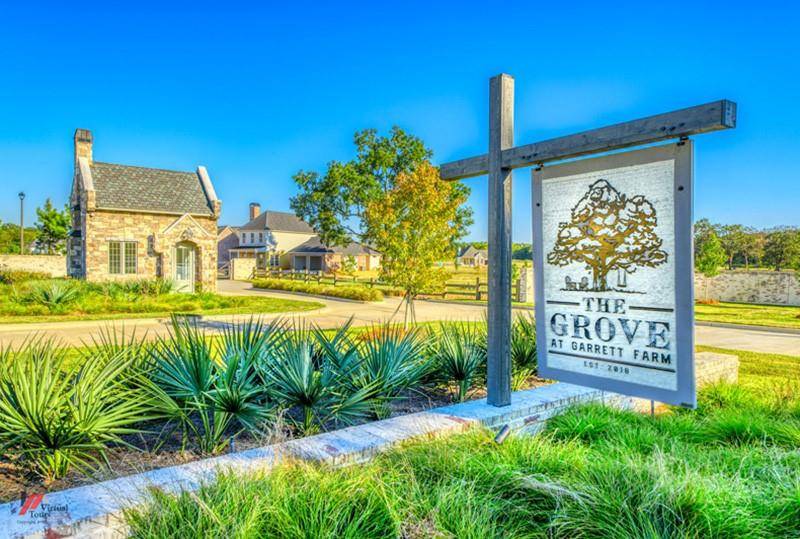 Shreveport, LA 71106,9838 Canebrake Lane