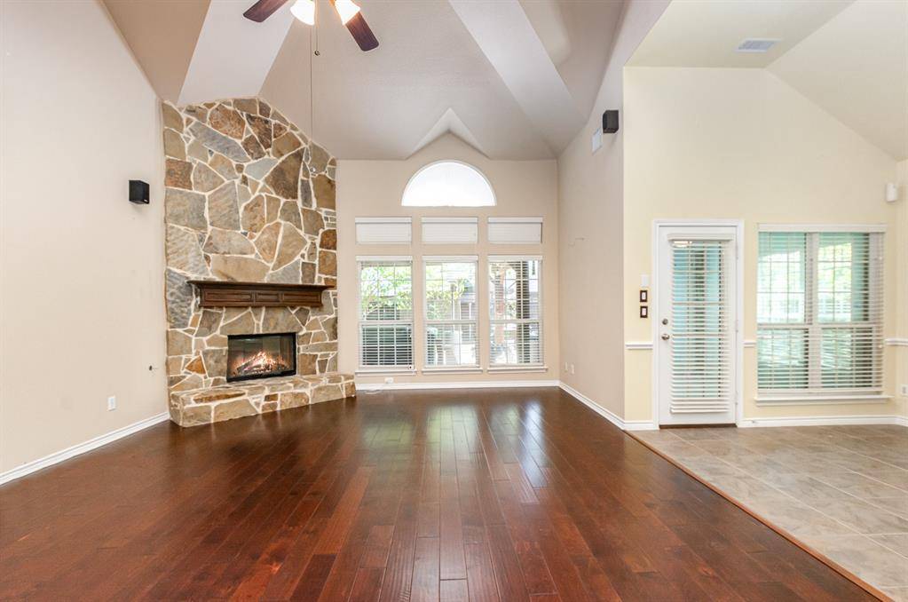 Celina, TX 75009,1325 Bateman Lane